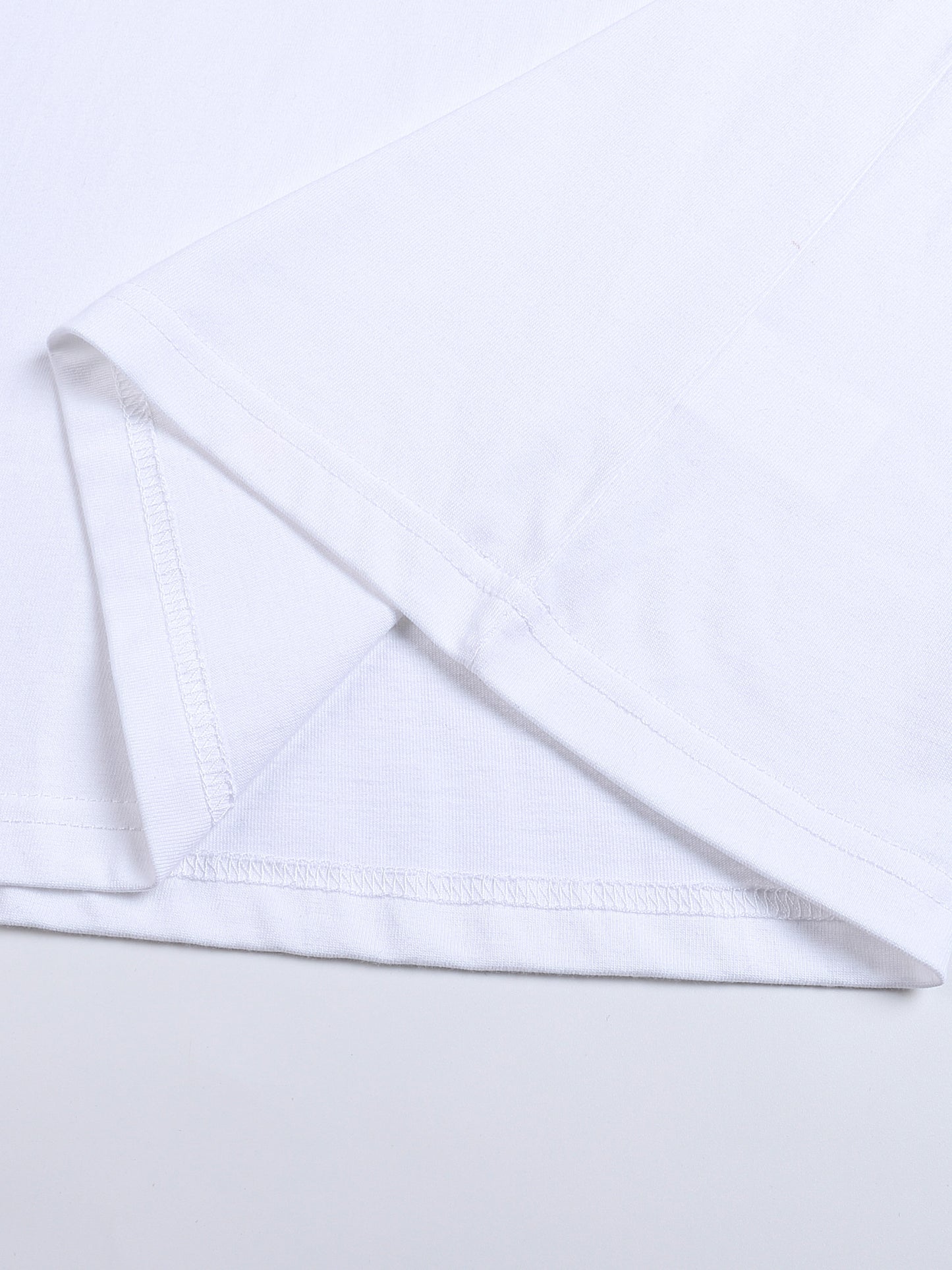 "Tank Top" - Men's Sleeveless Cotton Tank Top