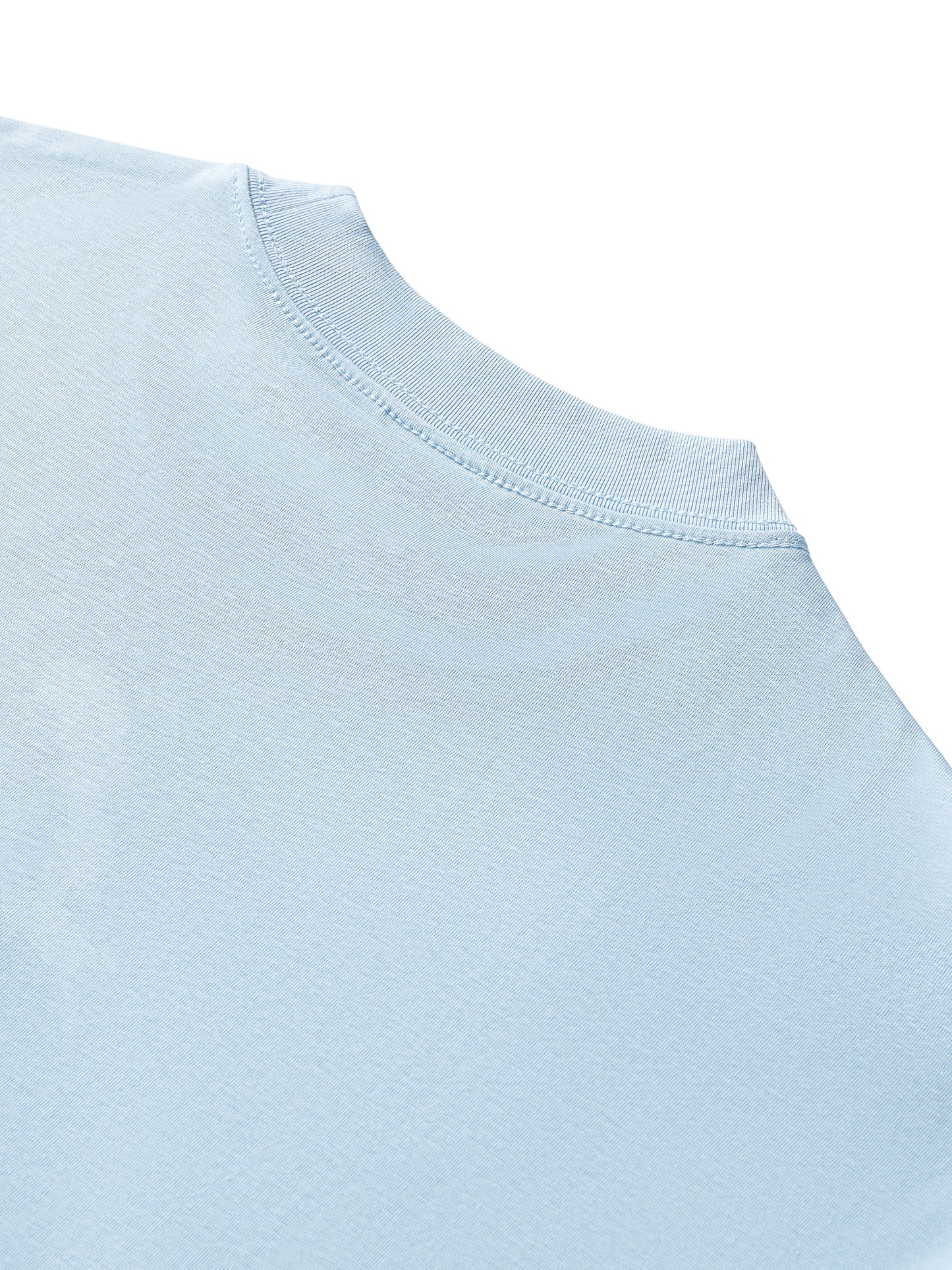 "Pickleball Shirt" - Sorona Quick-Dry Cooling T-Shirt