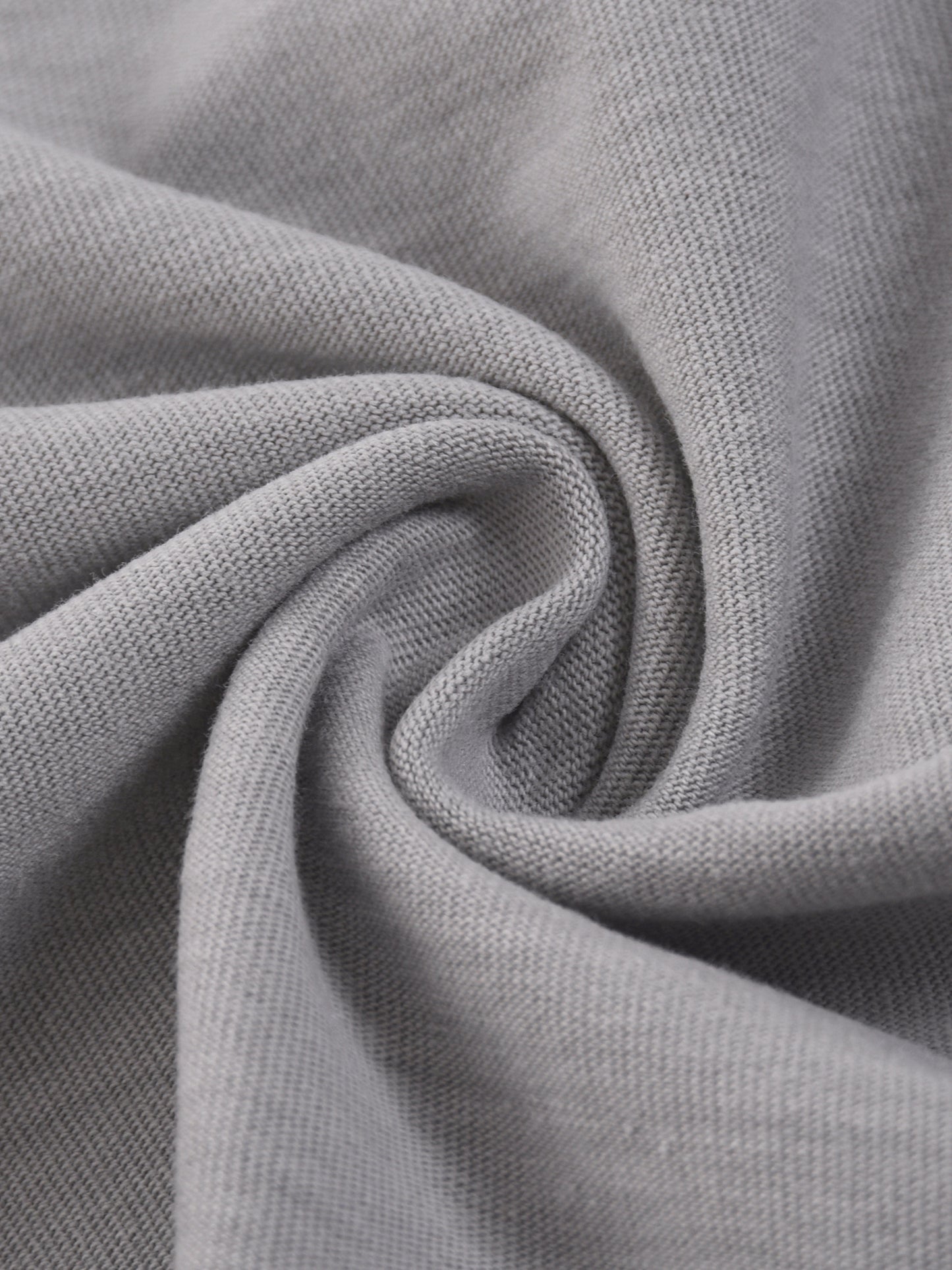 "Play Shirt" - Vintage Wash Cotton T-Shirt