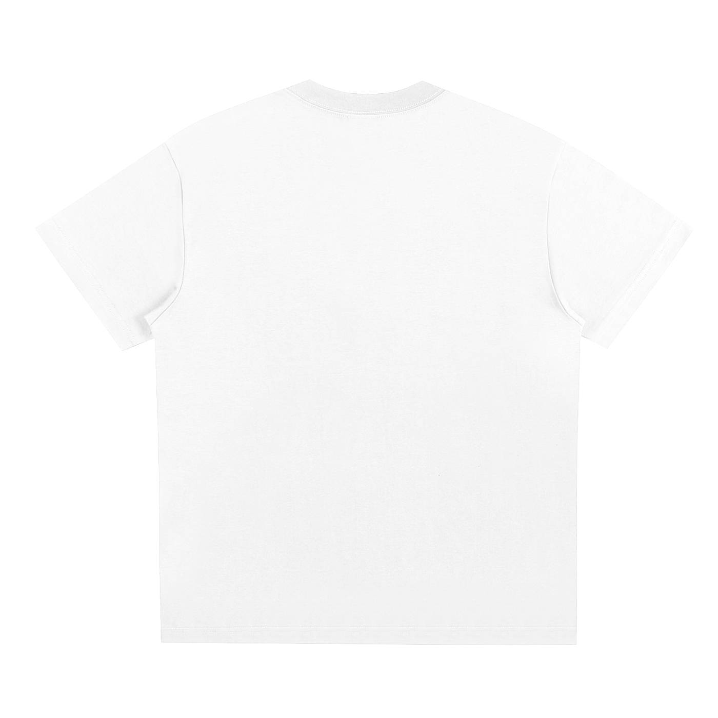 "Running Shirt" - Sorona Quick-Dry Cooling T-Shirt