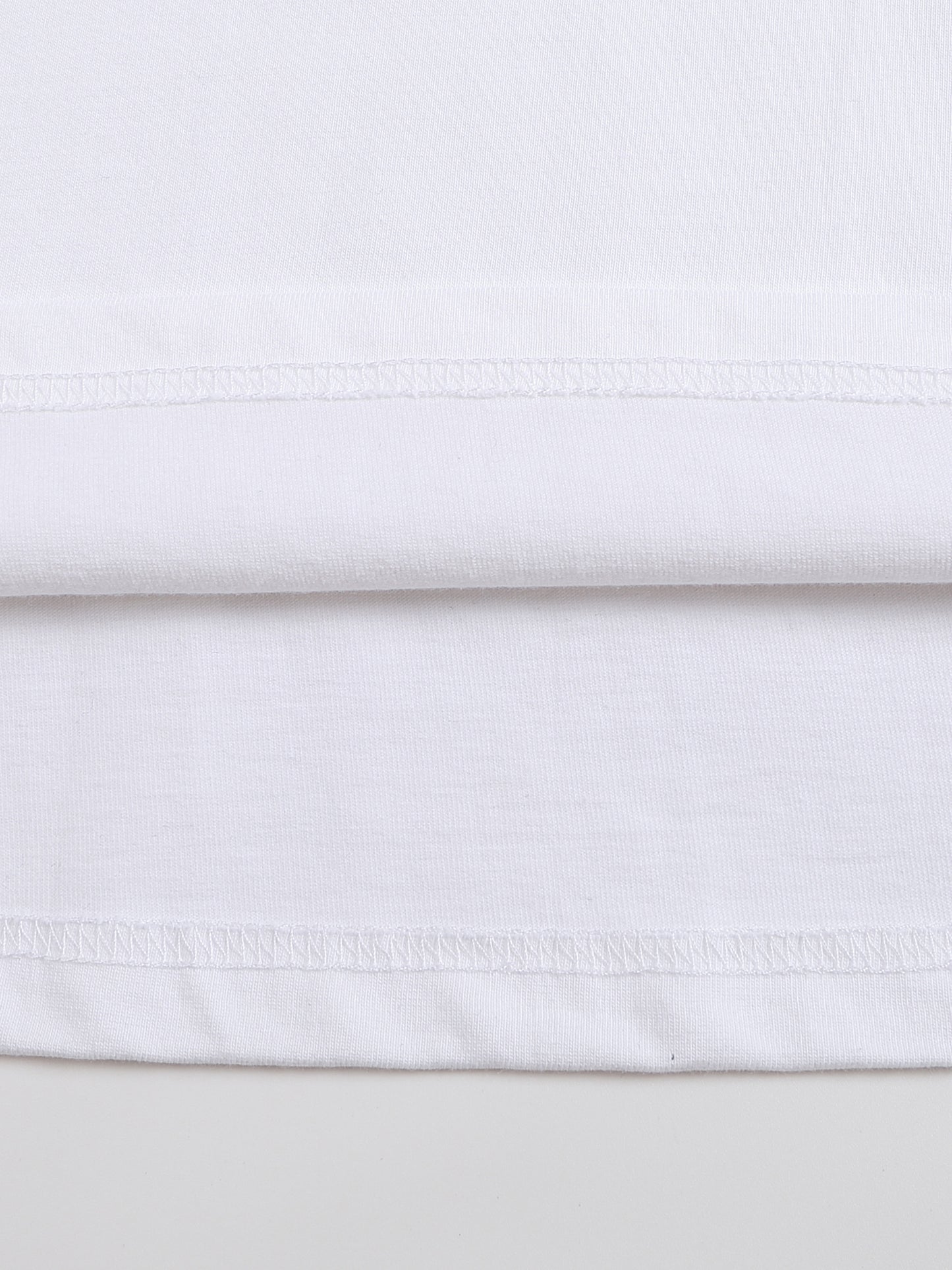 "Tank Top" - Men's Sleeveless Cotton Tank Top