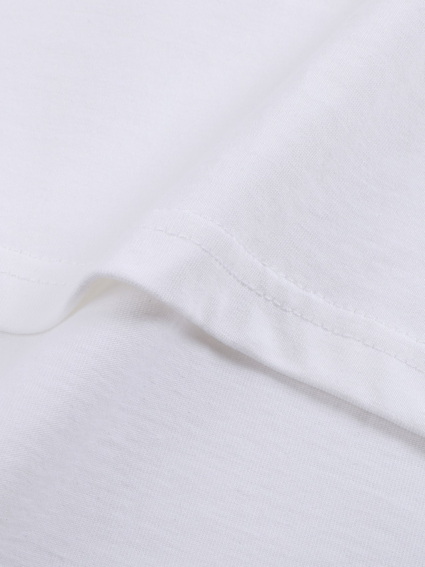 "Tank Top" - Men's Sleeveless Cotton Tank Top