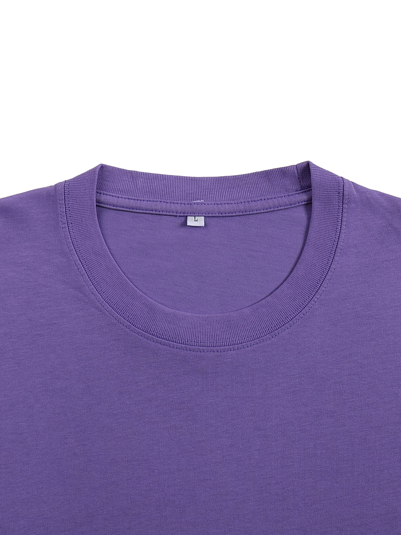 "Drinking Shirt" - Unisex Pure Cotton T-Shirt