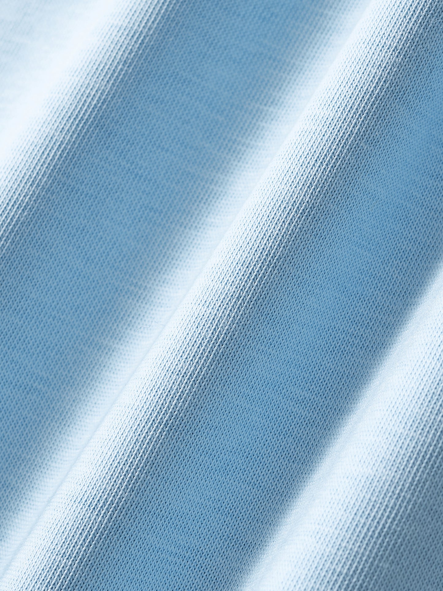 "Running Shirt" - Sorona Quick-Dry Cooling T-Shirt