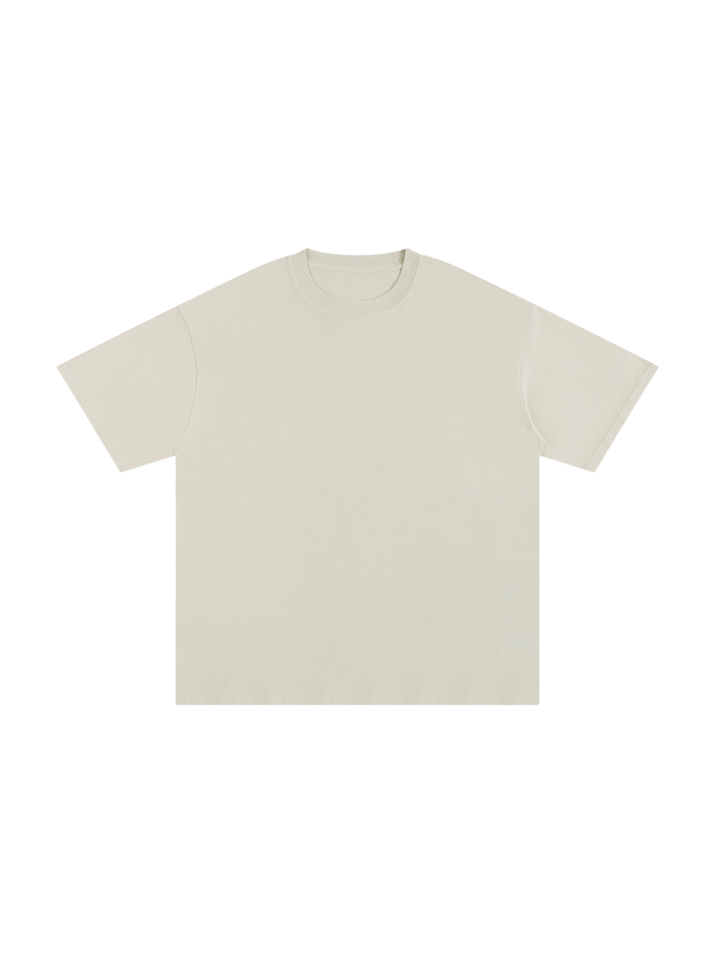 "Drinking Shirt" - Unisex Pure Cotton T-Shirt
