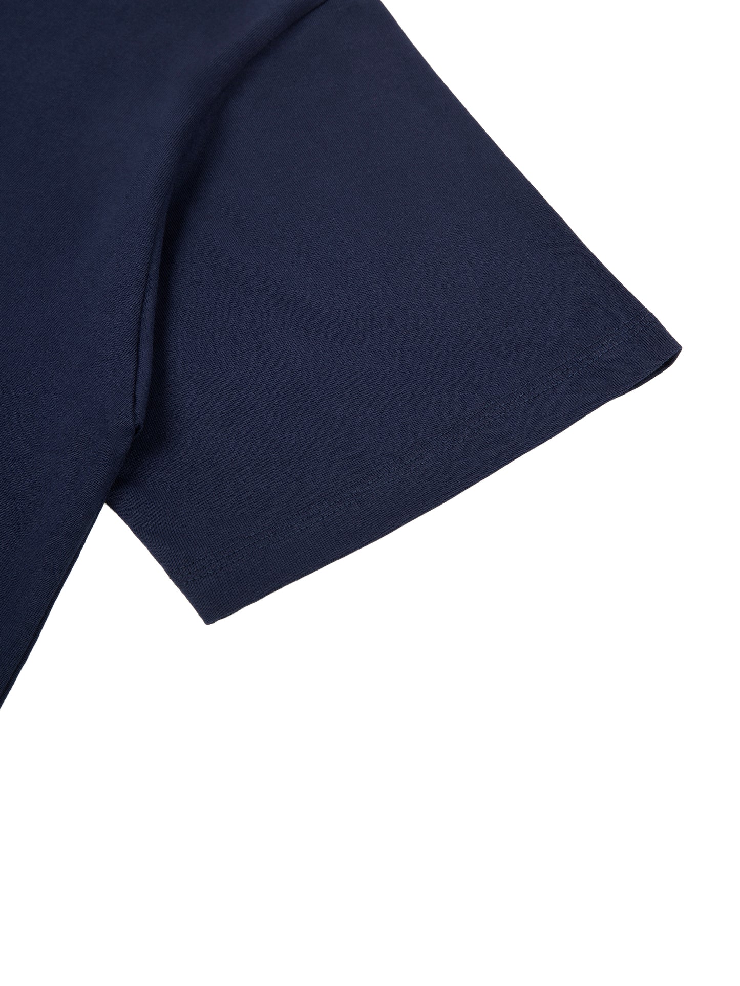 "Tee Shirt" - Essential Cotton T-Shirt