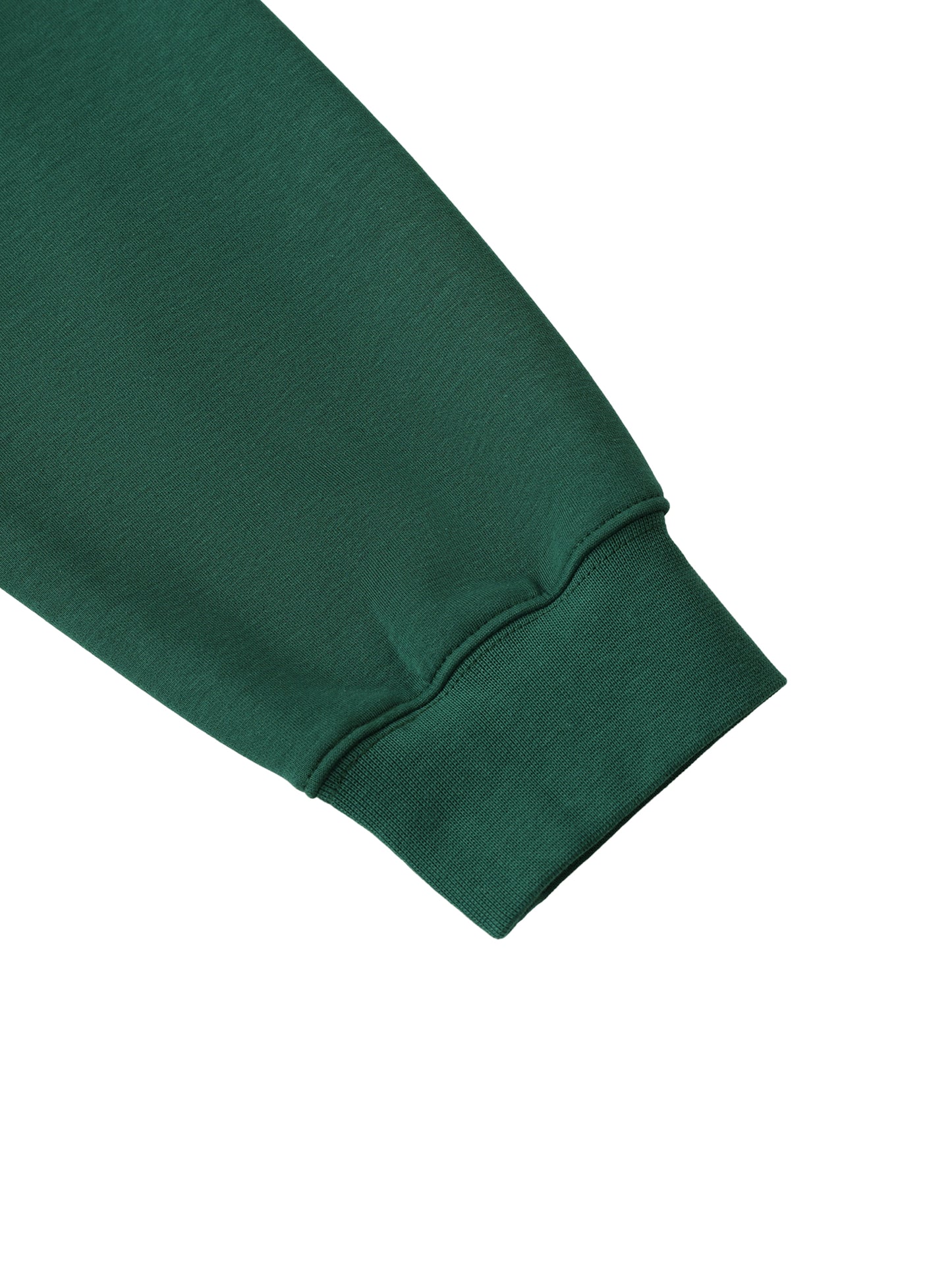 "Sweat Shirt" - Essential Heavyweight Crewneck Sweatshirt